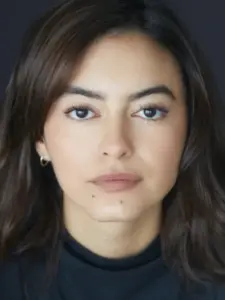 Keana Bastidas
