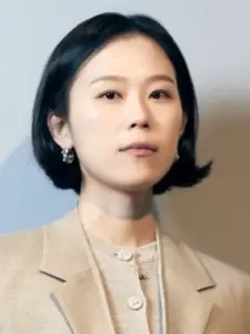 Kim Sae-byuk