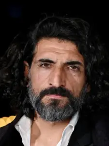 Numan Acar
