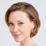 Laci J. Mailey