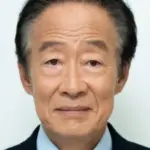 Jeon Kuk-hwan