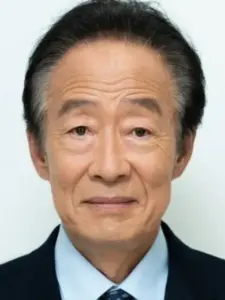 Jeon Kuk-hwan