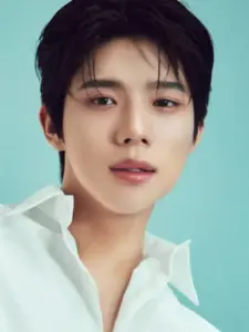 Moon Sang-min