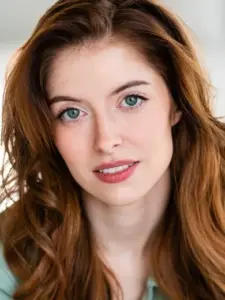 Sydney Sabiston