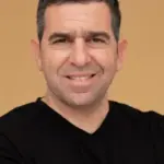 Martín Saban