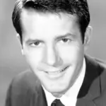 Don Galloway