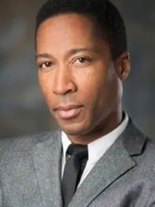 Donny Lucas