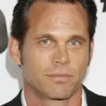 Chris Browning