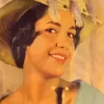 Κλεώ Σκουλούδη (Kleo Skouloudi)