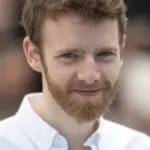 Antoine Reinartz
