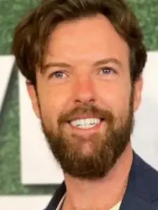 Edward Drake