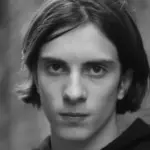 Hugo Fernandes