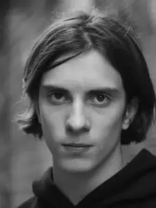 Hugo Fernandes