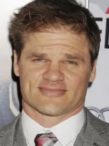 Evan Jones
