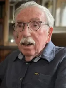 Lars Hammar