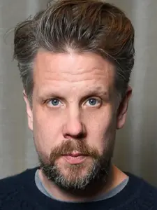 Filip Hammar