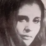 Δέσποινα Τομαζάνη (Despina Tomazani)