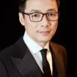 Zu Feng