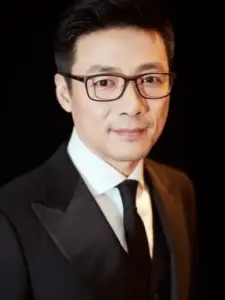 Zu Feng