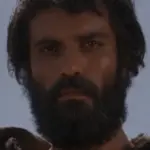 Δημήτρης Αρώνης (Dimitris Aronis)