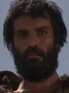 Δημήτρης Αρώνης (Dimitris Aronis)