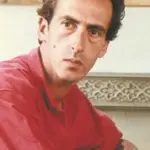 Τάκης Μόσχος (Takis Moschos)