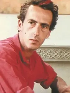 Τάκης Μόσχος (Takis Moschos)