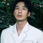 Tuấn Trần (Tuan Tran)