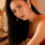 Phương Anh Đào