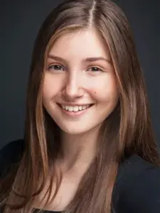İlayda Akdoğan