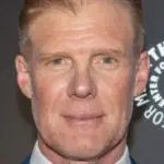 Αλέξι Λάλας (Alexi Lalas)
