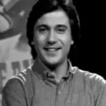 Δάνης Κατρανίδης (Danis Katranidis)