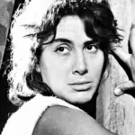 Νέλλη Αγγελίδου (Nelly Angelidou)