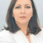 Μαρία Τσιμά (Maria Tsima)