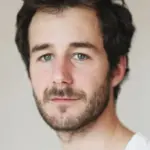 Bertrand Usclat