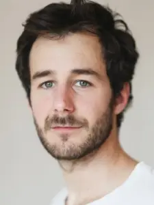 Bertrand Usclat