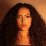 Alanys Santos
