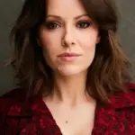 Kristi Murdock