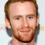 Mark Rendall