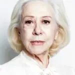 Φερνάντα Μοντενέγκρο