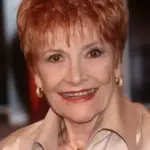 Gisela Uhlen