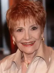 Gisela Uhlen