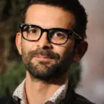 Vincent Paronnaud