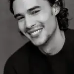 Jeffrey Wahlberg (Jeff Wahlberg)