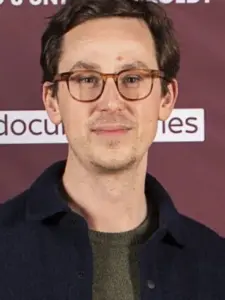 Torquil Jones