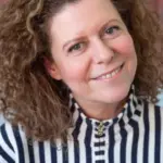 Margôt Ros