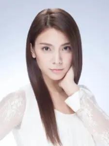 Sayaka Akimoto