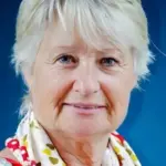 Danni Heylen
