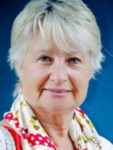 Danni Heylen