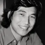 Hua Shan